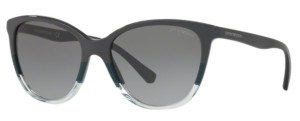 Emporio Armani EA 4110 563111 Sonnenbrille