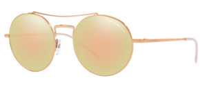 Emporio Armani EA 2061 32194Z Sonnenbrille