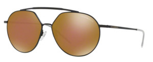 Emporio Armani EA 2070 30017D Sonnenbrille