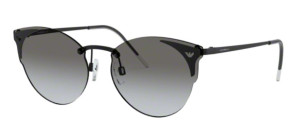 Emporio Armani EA 2082 30013C Sonnenbrille