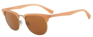 Emporio Armani EA 4072 550173 Sonnenbrille