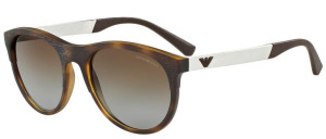 Emporio Armani EA 4084 5089T5 Sonnenbrille