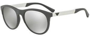 Emporio Armani EA 4084 50598G Sonnenbrille