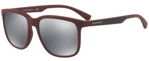 Emporio Armani EA 4104 56066G Sonnenbrille