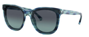 Emporio Armani EA 4125 57144S Sonnenbrille