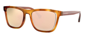 Emporio Armani EA 4126 57275A Sonnenbrille