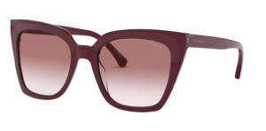 Emporio Armani EA 4127 57448D Sonnenbrille