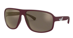 Emporio Armani EA 4130 57515A Sonnenbrille