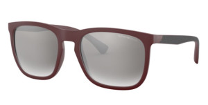 Emporio Armani EA 4132 57516G Sonnenbrille