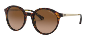 Emporio Armani EA 4134 576513 Sonnenbrille