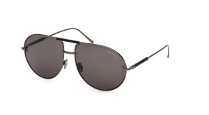 Tom Ford FT 1308 S 08A Lou-02 Sonnenbrillen