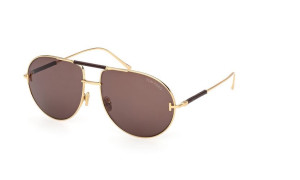 Tom Ford FT 1308 S 30E Lou-02 Sonnenbrillen