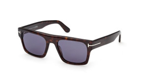 Tom Ford FT 1337 S 52V CYRUS-02 Sonnenbrillen