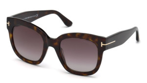 Tom Ford FT 0613 S 52T Sonnenbrillen