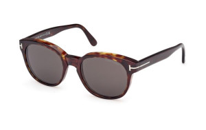 Tom Ford FT 1180 S 52A Mert Sonnenbrille