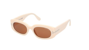 Tom Ford FT 1187 S 25E Cielle Sonnenbrillen