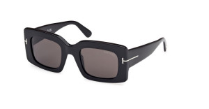 Tom Ford FT 1188 S 01A Brigitta