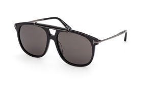 Tom Ford FT 1306 S 01A Sam-02 Sonnenbrillen