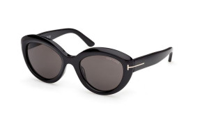 Tom Ford FT 1316 S 01A Stacy-02 Sonnenbrillen