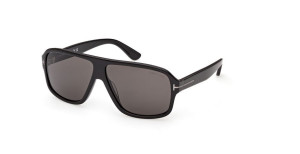 Tom Ford FT 1335N S 01A WILLIAM-02 Sonnenbrillen