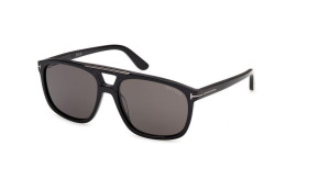 Tom Ford FT 1338N S 01A BRIANNA-02 Sonnenbrillen