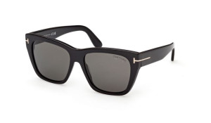 Tom Ford FT 1343 S 01D FLYNN-02 Sonnenbrillen