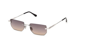 Tom Ford FT 1355 S 16B ETHAN-02 Sonnenbrillen