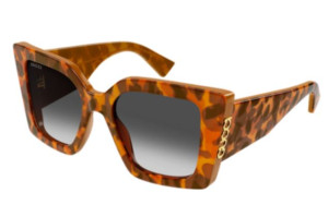 Gucci GG2039S-004 Sonnenbrillen