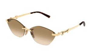 Gucci GG2050S 004 Sonnenbrillen