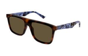 Gucci GG2182S-003 Sonnenbrillen