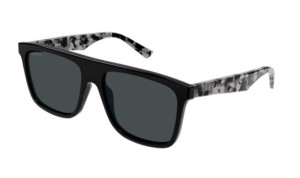 Gucci GG2182S-004 Sonnenbrillen