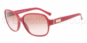 Giorgio Armani AR 8020 511613 Sonnenbrille