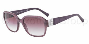Giorgio Armani AR 8022H 51578H Sonnenbrille