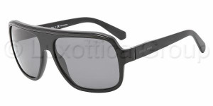 Giorgio Armani AR 8023 504281 Sonnenbrille