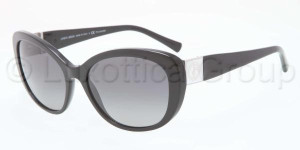 Giorgio Armani AR 8030H 5017T3 Sonnenbrille