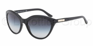 Giorgio Armani AR 8033 50178G Sonnenbrille