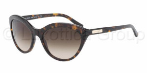 Giorgio Armani AR 8033 502613 Sonnenbrille
