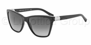 Giorgio Armani AR 8035 50178G Sonnenbrille