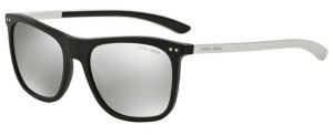 Giorgio Armani AR 8048Q 50426G Sonnenbrille