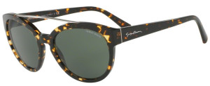 Giorgio Armani AR 8086 529471 Sonnenbrille