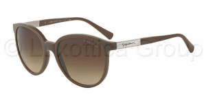 Giorgio Armani AR 8043H 528813 Sonnenbrille