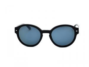 Giorgio Armani AR8005 5001R5 Sonnenbrille