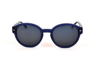 Giorgio Armani AR8005 5008R5 Sonnenbrille