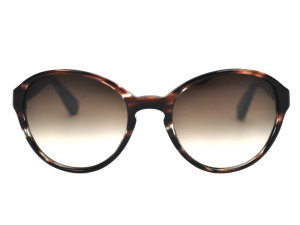 Giorgio Armani AR8006 503613 Sonnenbrille