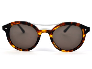 Giorgio Armani AR8007 501153 46mm Sonnenbrille