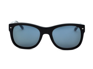 Giorgio Armani AR8008 5001R5 Sonnenbrille