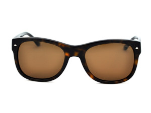 Giorgio Armani AR8008 500257 Sonnenbrille