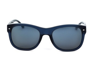 Giorgio Armani AR8008 5004R5 Sonnenbrille