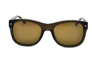 Giorgio Armani AR8008 500552 Sonnenbrille
