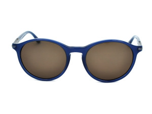 Giorgio Armani AR8009 503173 Sonnenbrille
